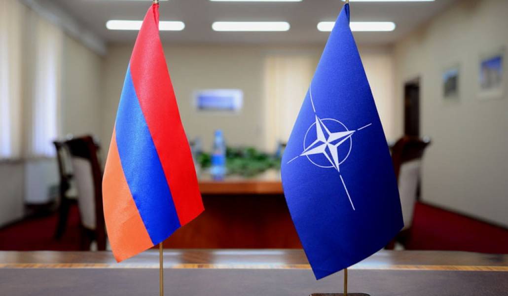 nato-1