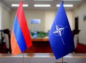 Серж Саргсян с рабочим визитом отправится в Польшу