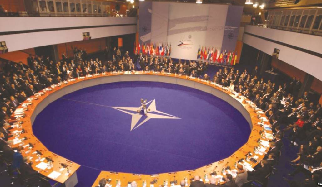 EFFE7765-7343-4800-B8B8-F36C101EE179_w987_r1_s