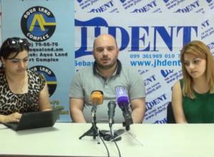Խորհուրդներ մասնագետներից՝ շոգ ամռան համար