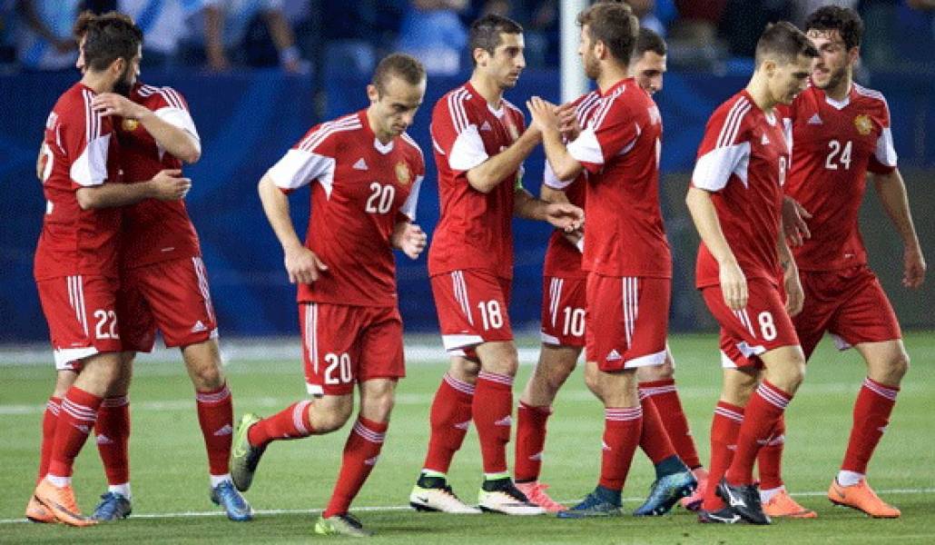 sport-hajastan-chexia