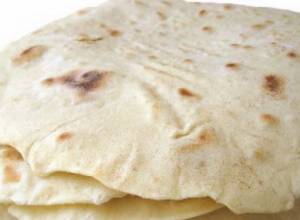 Turkey appeal to UNESCO on Armenia’s claim over lavash