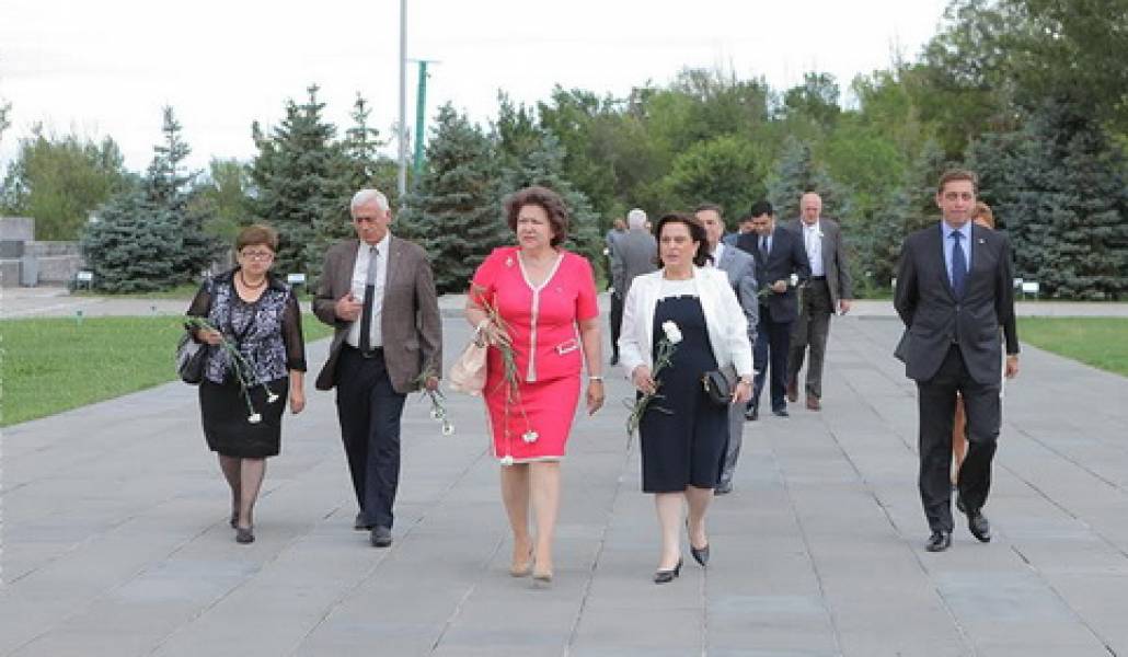 4ca50329-bea8-417f-a7db-e50dbff5ea0b