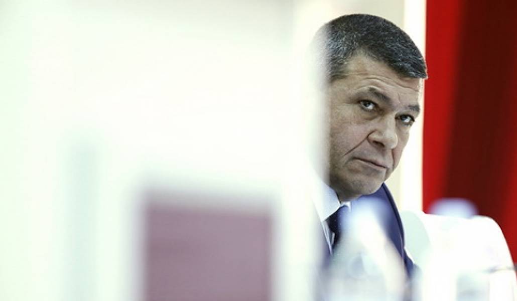 vova