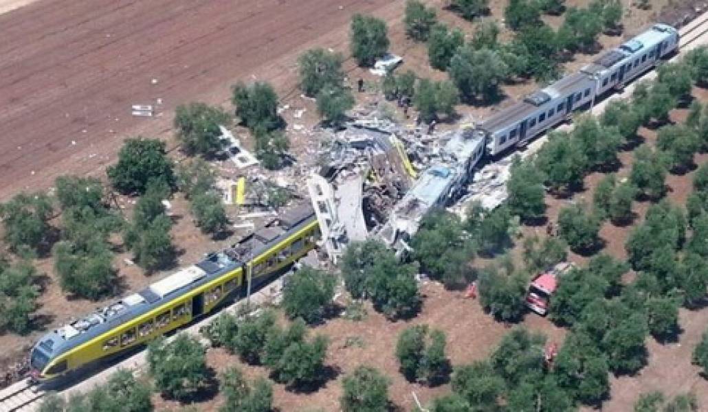 90362562_hi034028997