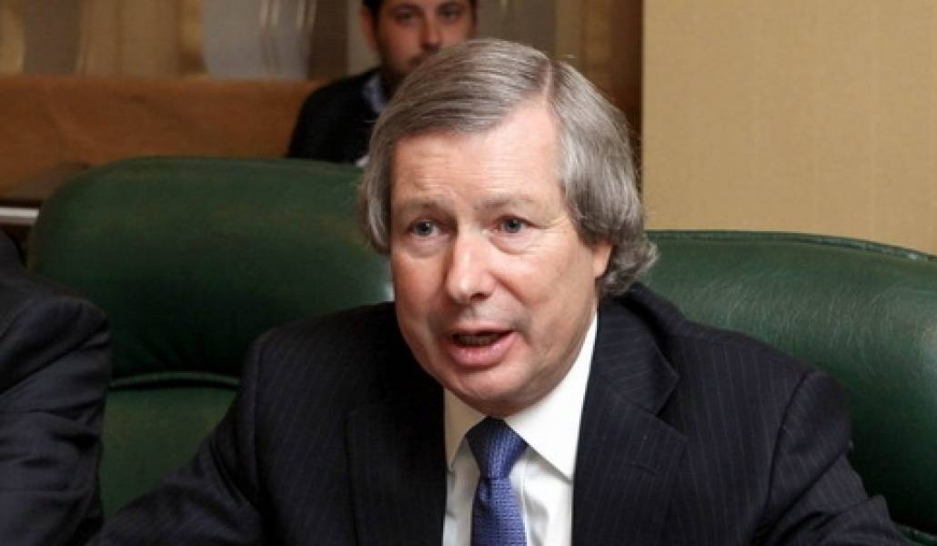 de1c36c0622a03576c010672ca872e26