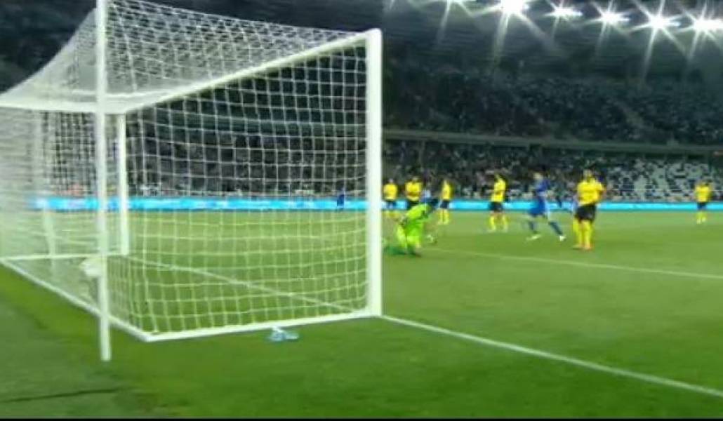 futbol-1