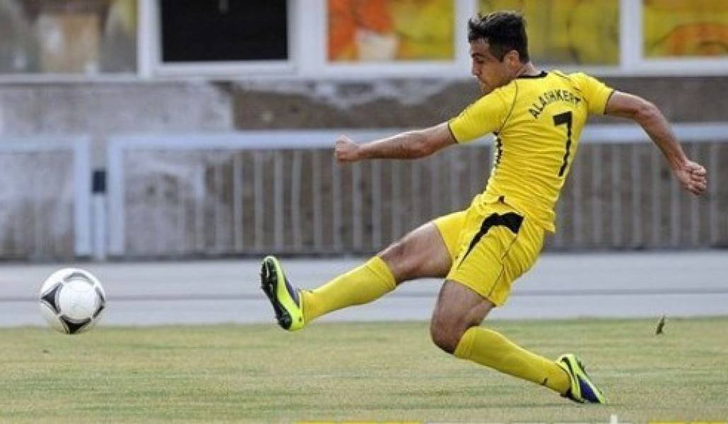 sport-alashkert-13.07.