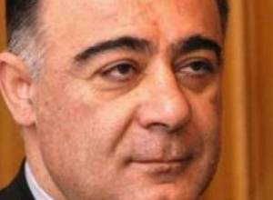 «Քաղաքին մենեջեր է պետք. ՀՀԿ-ն առաջարկեց՝ ես ընդունեցի»