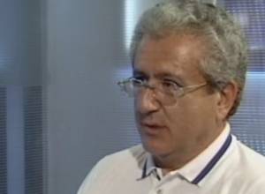 Does parliamentary system grant more opportunities to political parties?