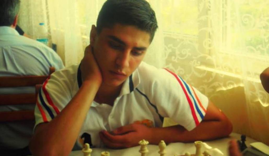 sport-chess-1