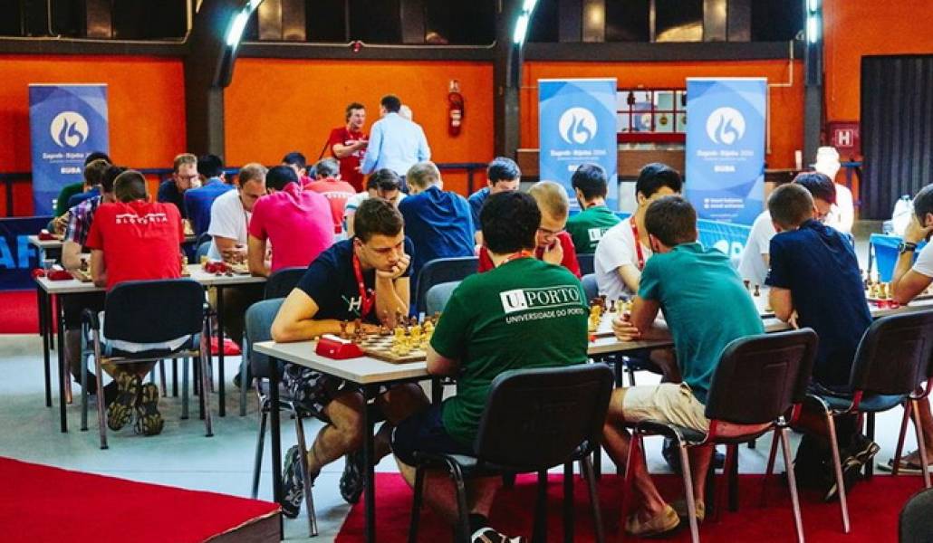 sport-chess-2