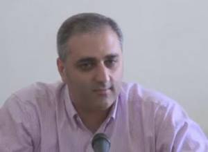 “In case of war there can be planned defeat”