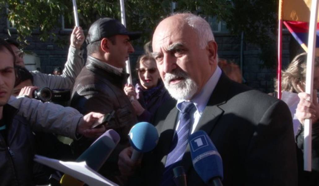 Diana-nkar-Hayrikyan