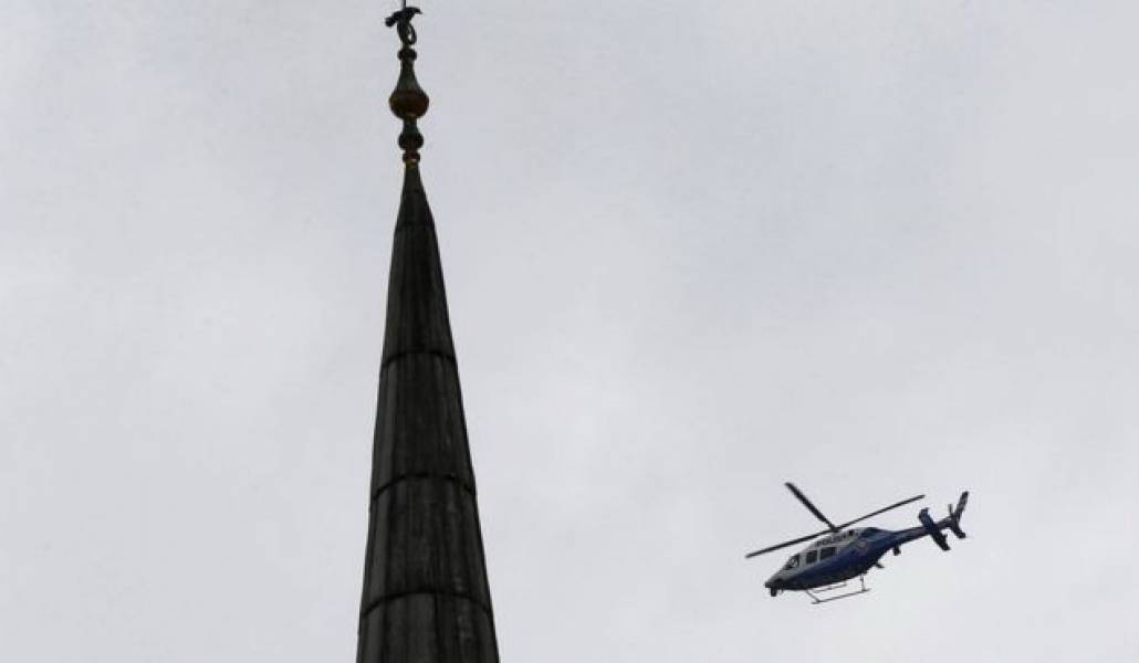 90427674_e5413a0e-160f-4d82-9cda-65dc4e3605c6