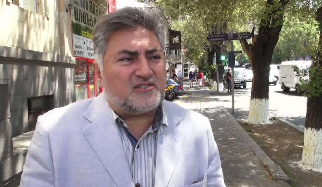 ara-papyan
