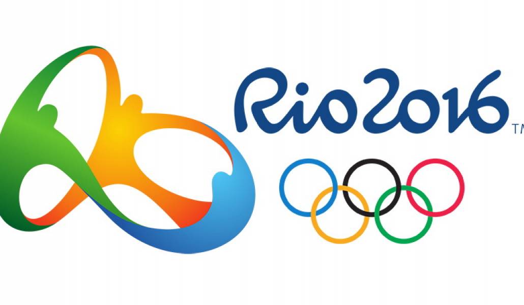 sport-olimpiakan-1