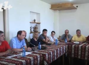 Defeatism is caused by contempt for Constitution - opinion