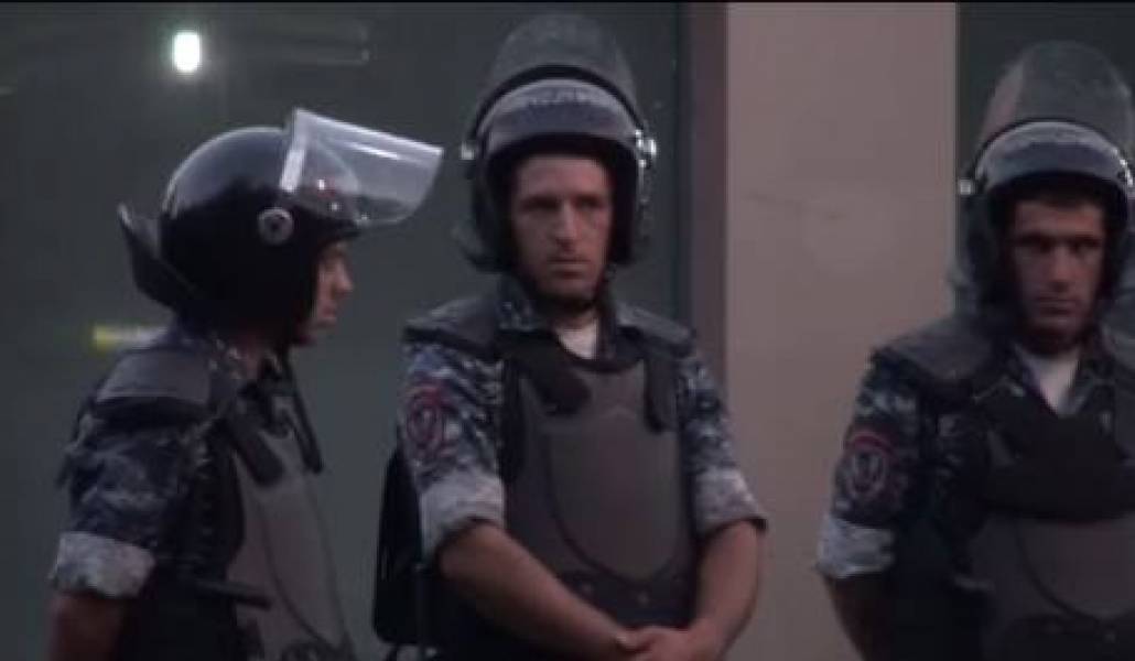 13713501_1211222092262852_1761276620_n