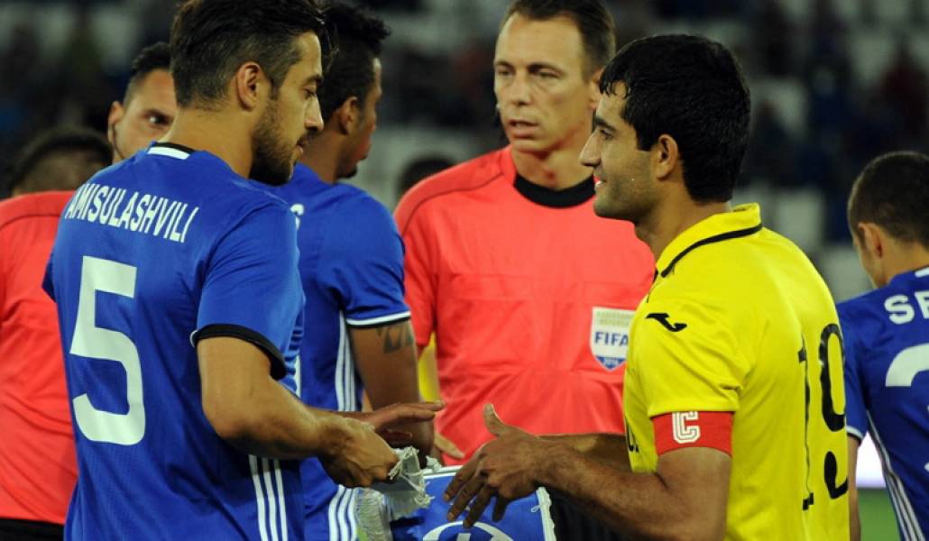 sport-alashkert-2