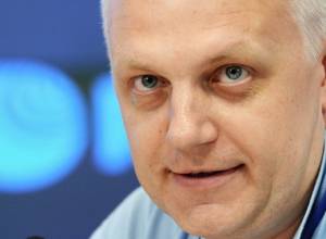 Journalist  Pavel Sheremet killed in car blast In Kyiv