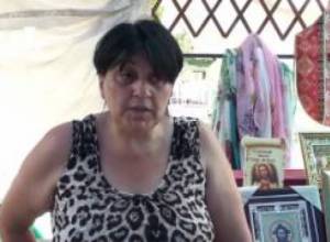 Vendors at Vernissage complain of trade