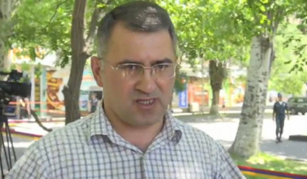 diana-nkar-armen-martirosyan