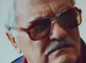 «Արվեստի աշխարհում». Ռ. Կարապետյանի հոբելյանական ցուցահանդեսը