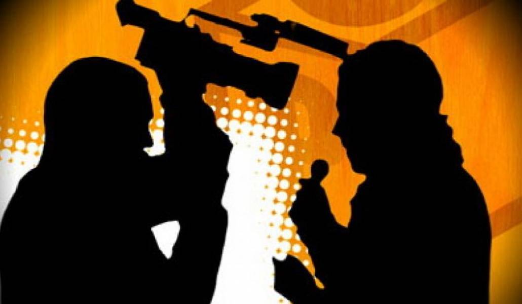 f95c32d929026075ed78cc87a309bd20