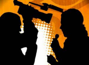 Новый доклад об «Общественном»