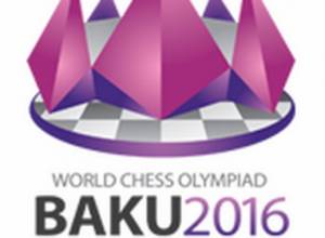 Armenia refuses to participate in Baku Chess Olympiad