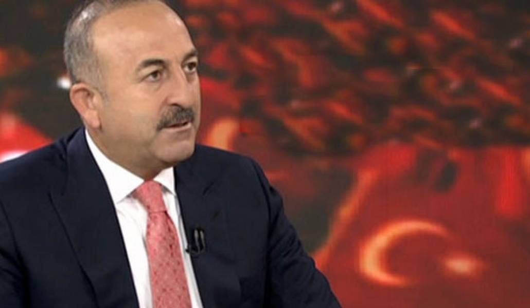 f579612fa6fe98_579612fa6fed1