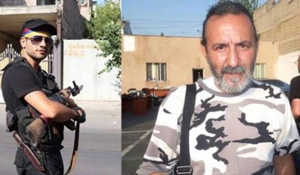 viravorner-472x265-1