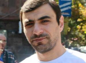 Founding Parliament: FP member 'kidnapped' at night