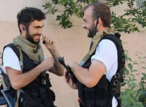 Pavel Manukyan's son placed under two-month detention - Aravot.am