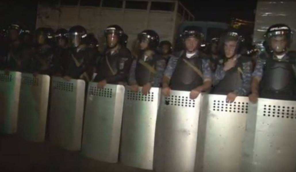 nkar-miliceq-xorenaci