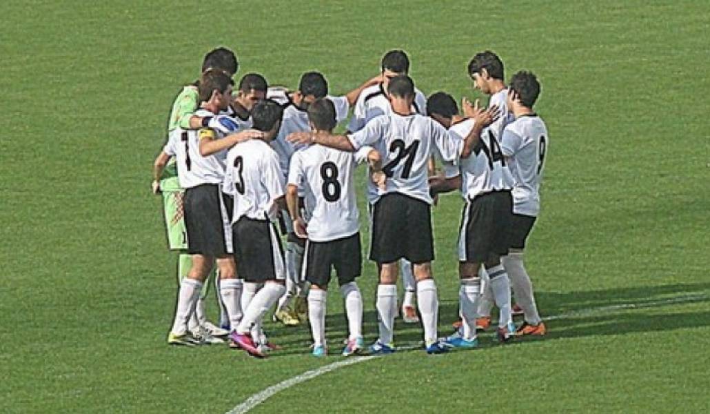 sport-patani-futbol
