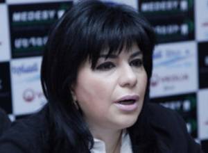 ՊՊԾ տարածքում գտնվող բժիշկներին սնունդ ու դեղորայք է ուղարկվել. Tert.am
