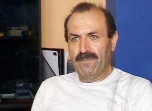 Right and Freedom Center NGO demands that authorities release Levon Barseghyan