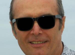 Levon Barseghyan to be set free