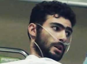 Aram Manukyan's lawyer applies to relevant authorities