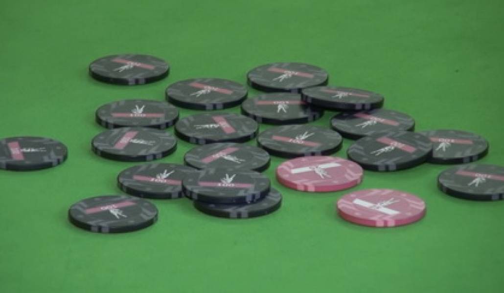 poker-nkar