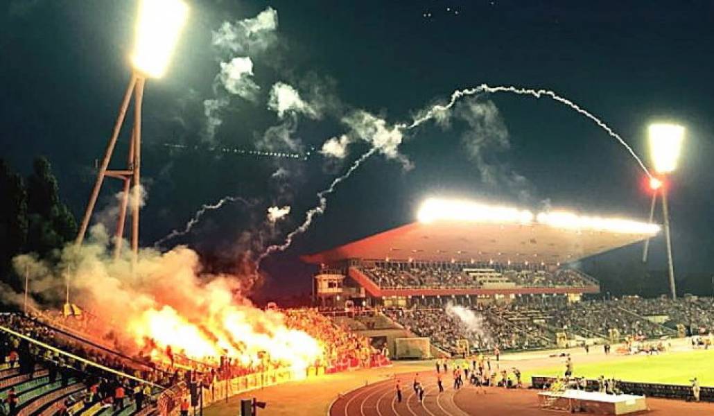 sport-uefa