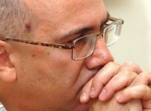 “Displays of revenge and sadism against journalists and society”