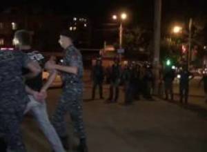 Ombudsman demands immediate criminal case to be initiated against police officers