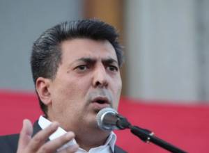 Statement by People's Party of Armenia on the occasion of July 29 events