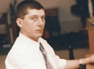 Hovsep Khurshudyan placed under arrest