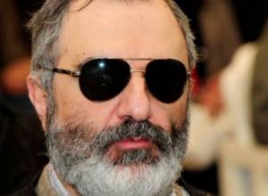 Judge to A. Yenigomshyan: “You will sit down, when I tell you”