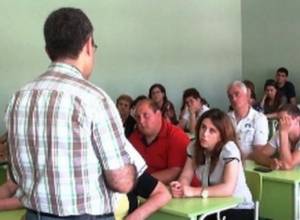 Գյումրին քաղաքապետ չի ընտրի