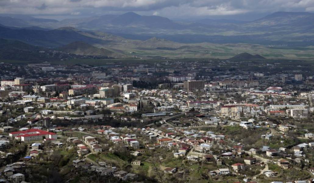 nkr